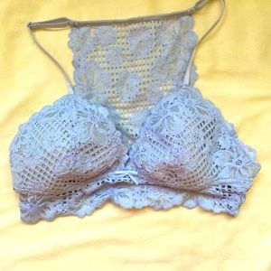 NWOT Aerie bralette